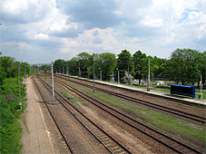 min 636 4.jpg min 636 4.jpg